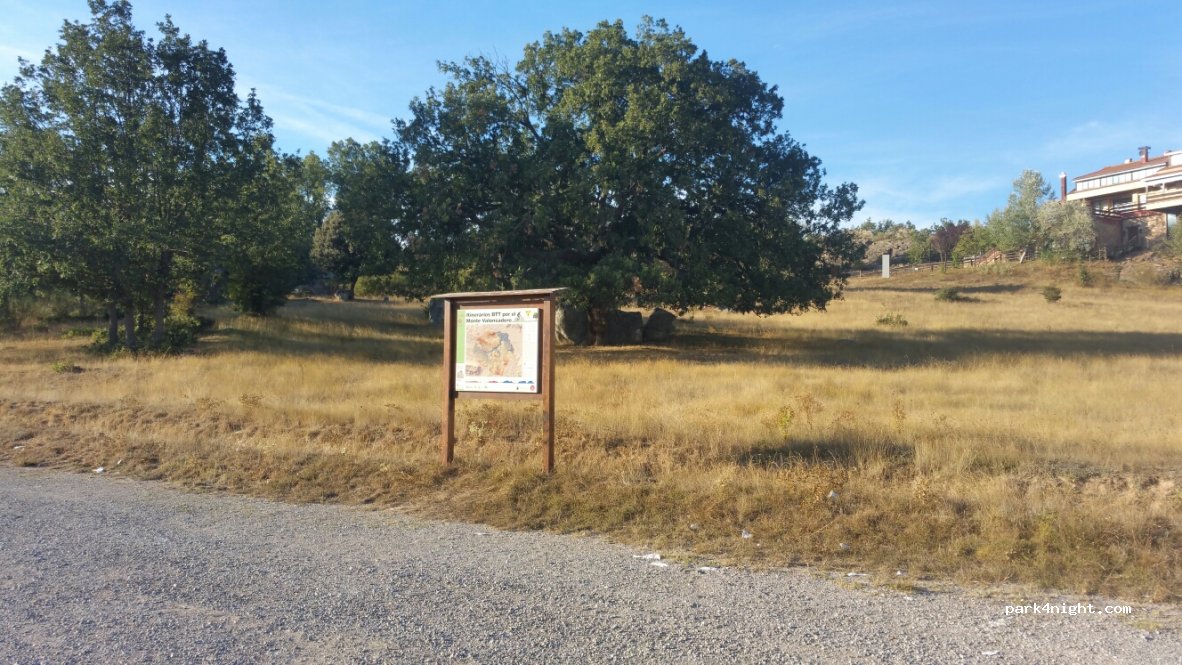 (42190) Soria - Unnamed Road — foto 2