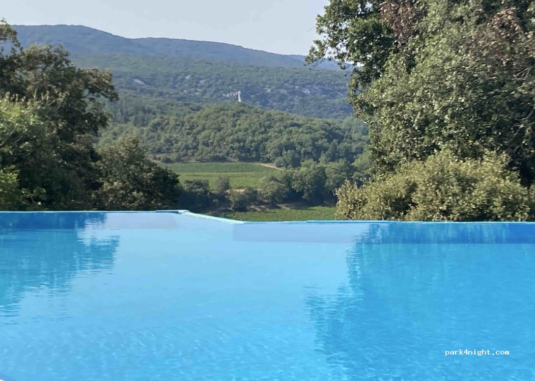 Camping Ibie — foto 4