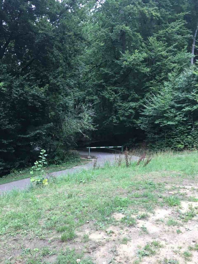 (7475) Schoos - Rue de Rollingen — foto 2