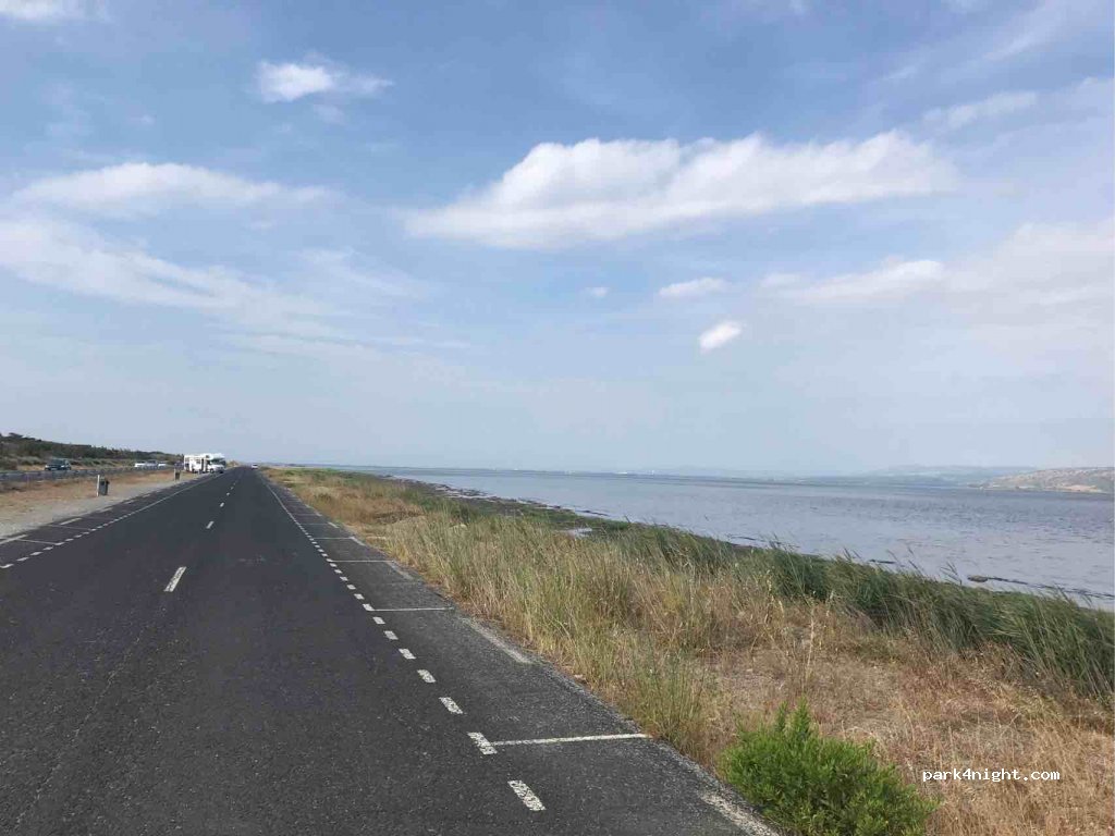 (11370) Leucate - D627 — foto 2
