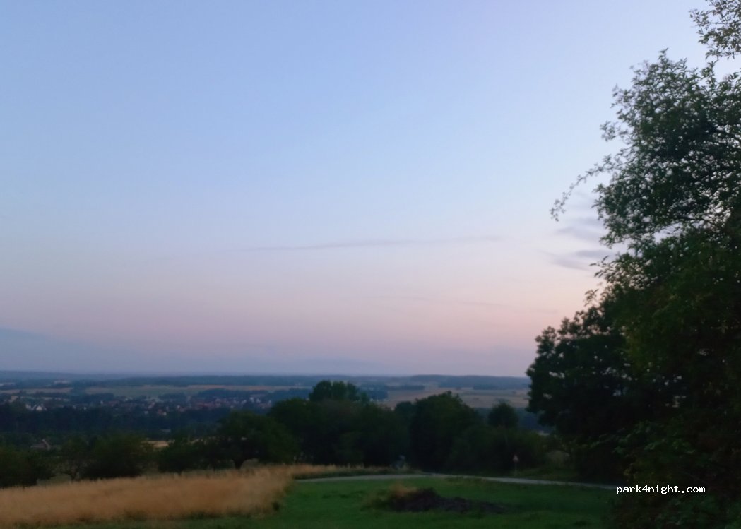 (91077) Hetzles - Unnamed Road — foto 4