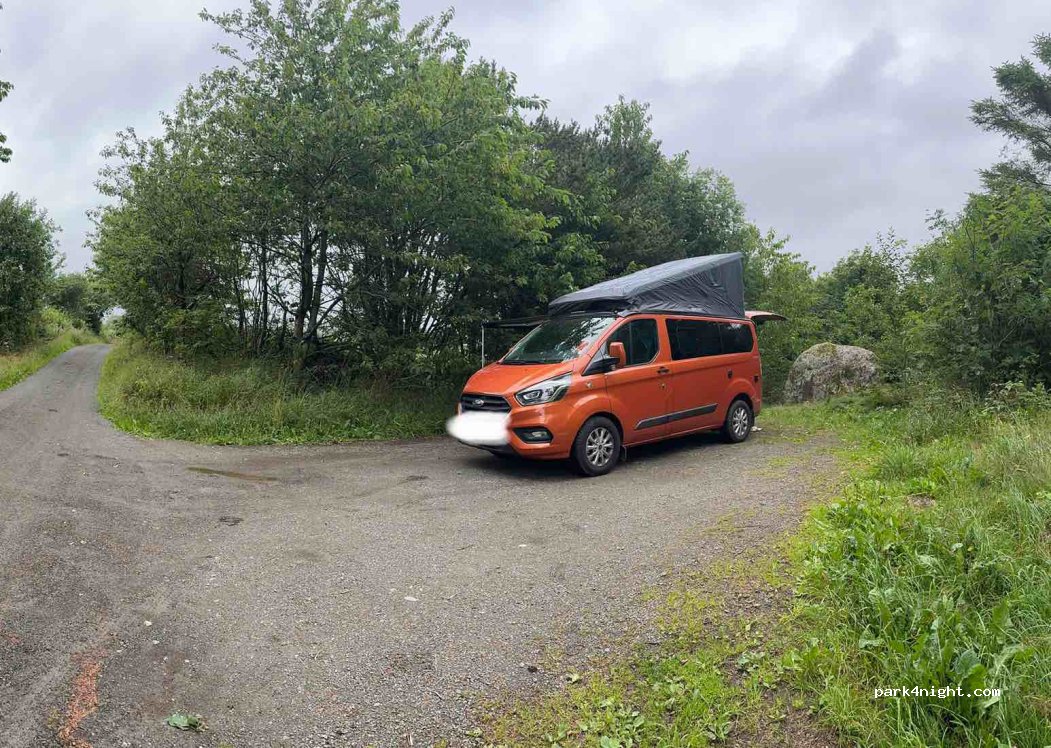 (4550)  - Søndre vei — foto 2
