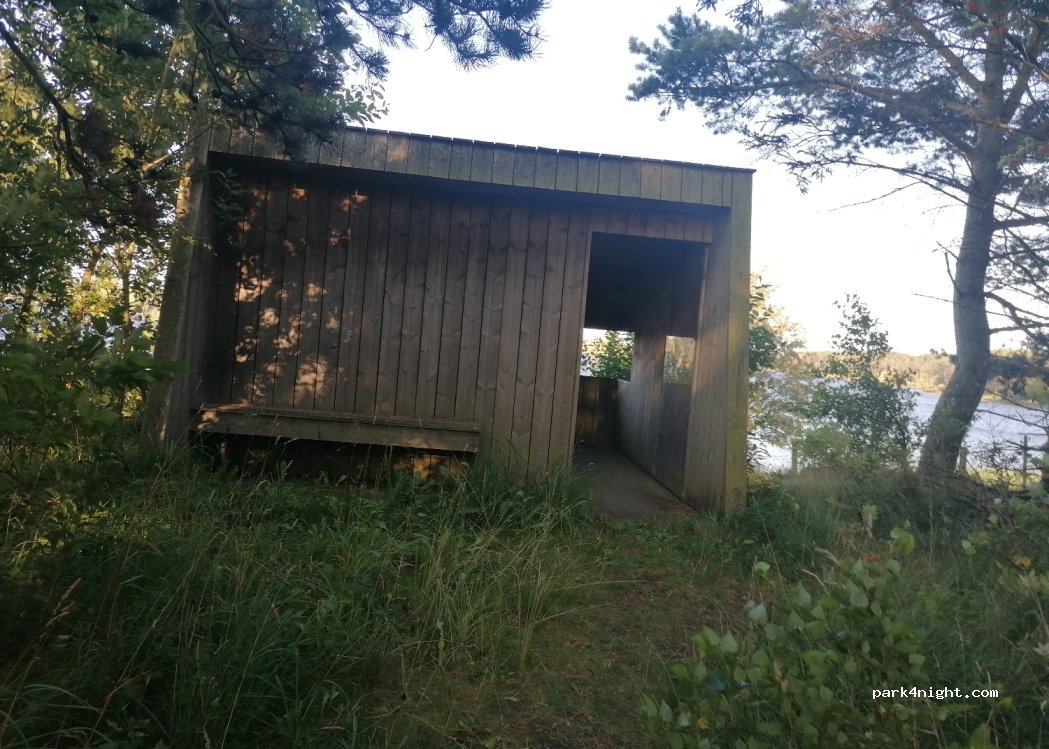 (4550)  - Søndre vei — foto 3