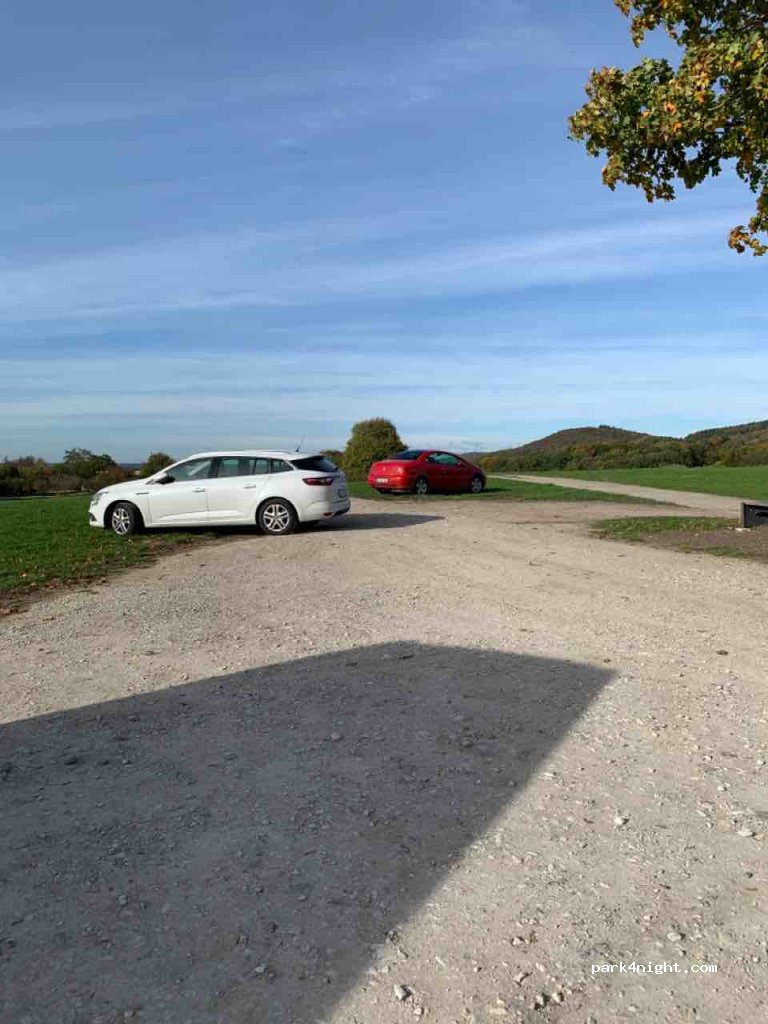 (33790) Halle (Westfalen) - 34 Grüner Weg — foto