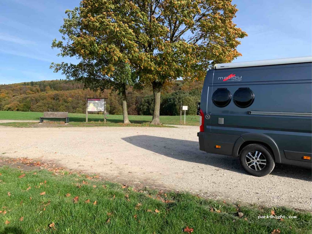 (33790) Halle (Westfalen) - 34 Grüner Weg — foto 2