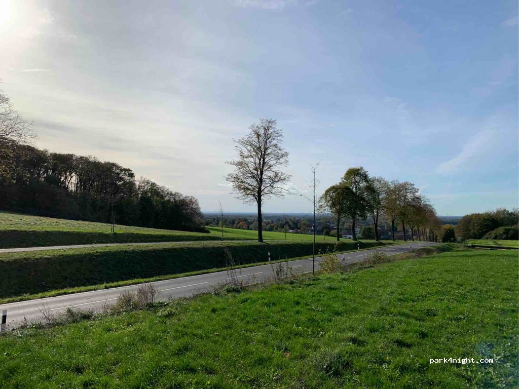 (33790) Halle (Westfalen) - 34 Grüner Weg — foto 3