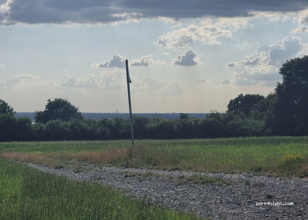 (33790) Halle (Westfalen) - 34 Grüner Weg — foto 4
