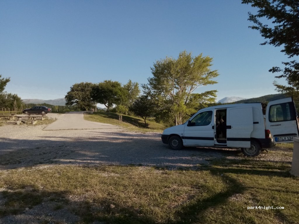 (21236) Garjak - Unnamed Road — foto 2