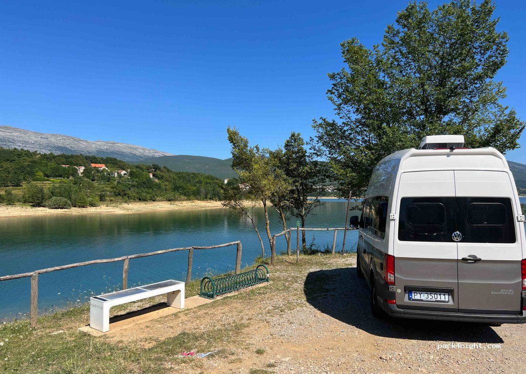 (21236) Garjak - Unnamed Road — foto 3