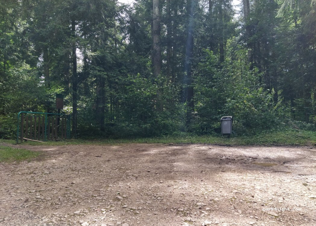 (25130) Villers-le-Lac - Unnamed Road — foto 3