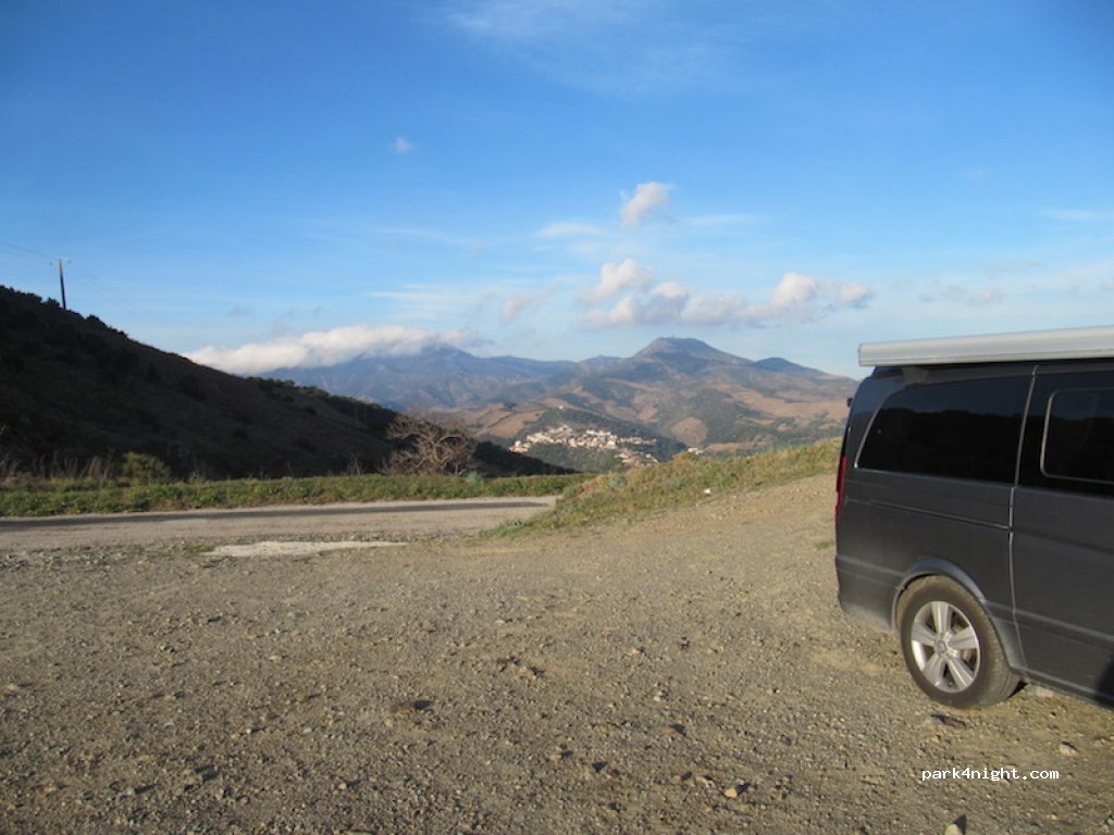 (66650) Banyuls-sur-Mer - D914 — foto 2
