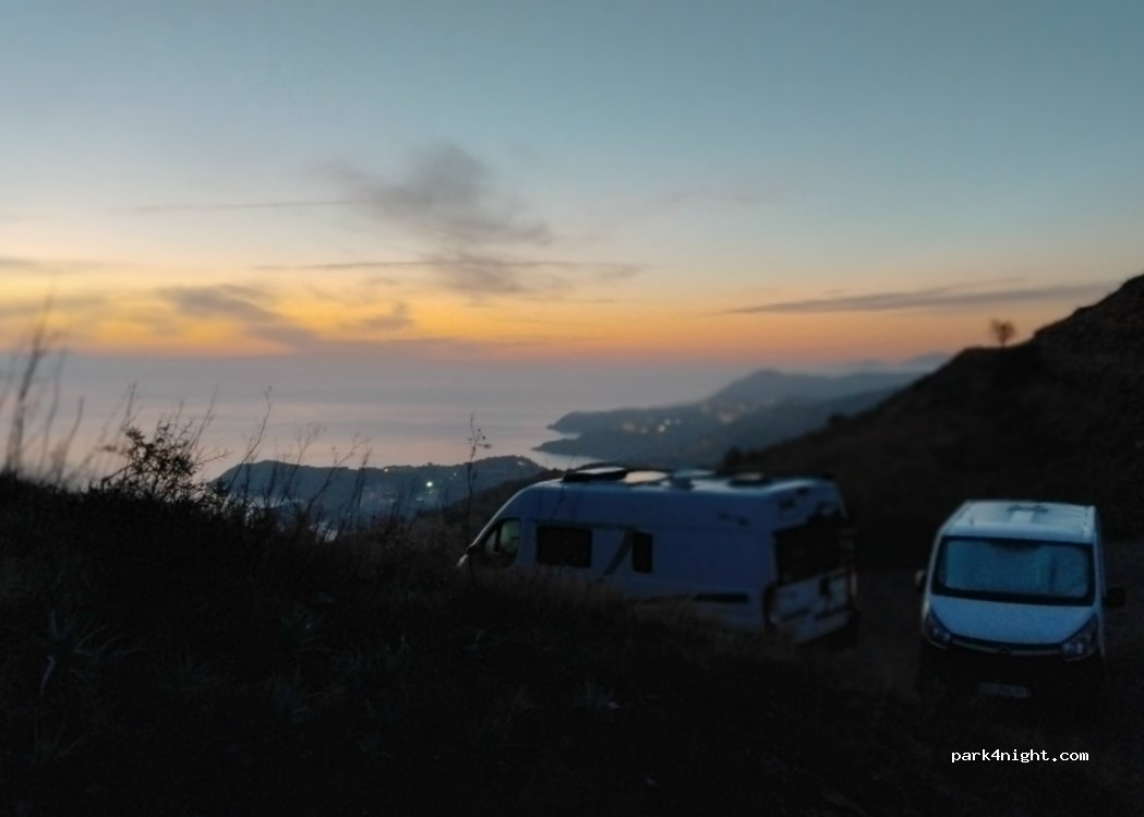 (66650) Banyuls-sur-Mer - D914 — foto 5