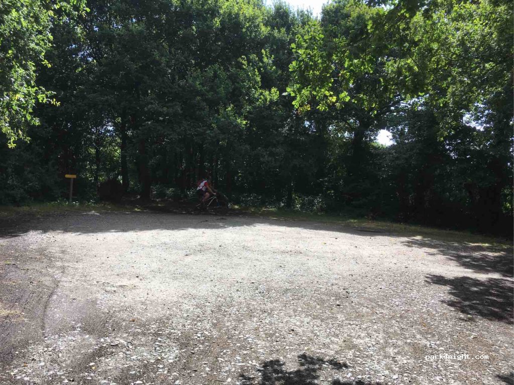 (22400) Lamballe - Unnamed Road — foto 2