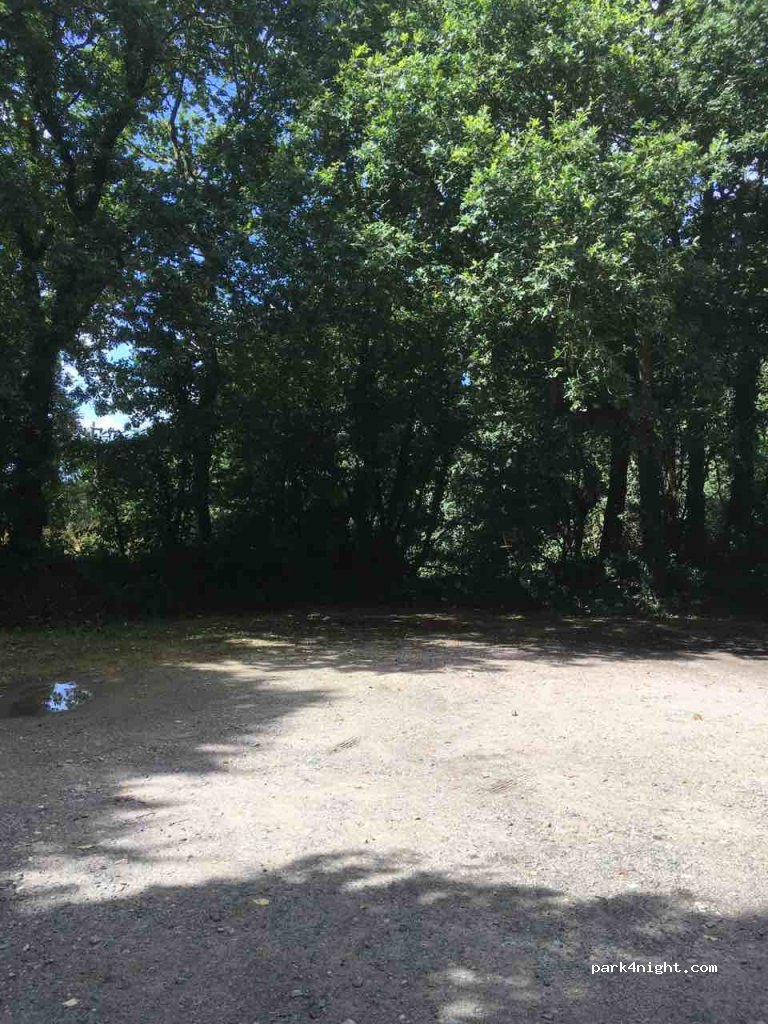 (22400) Lamballe - Unnamed Road — foto 3