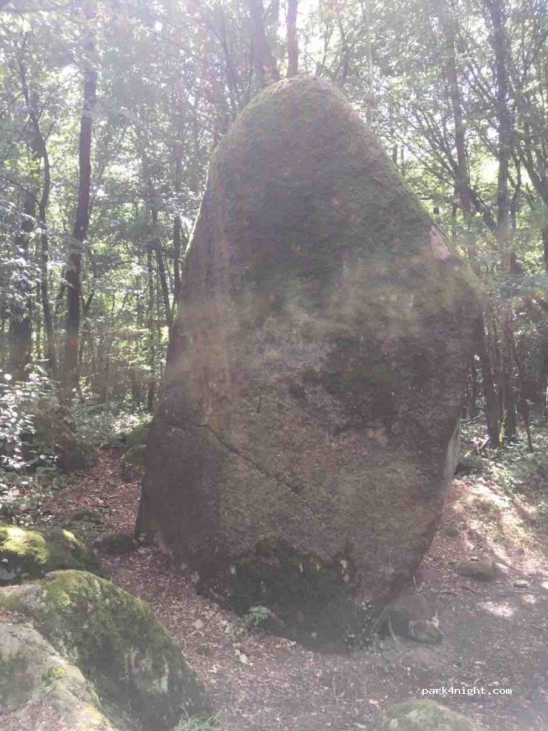 (22400) Lamballe - Unnamed Road — foto 4
