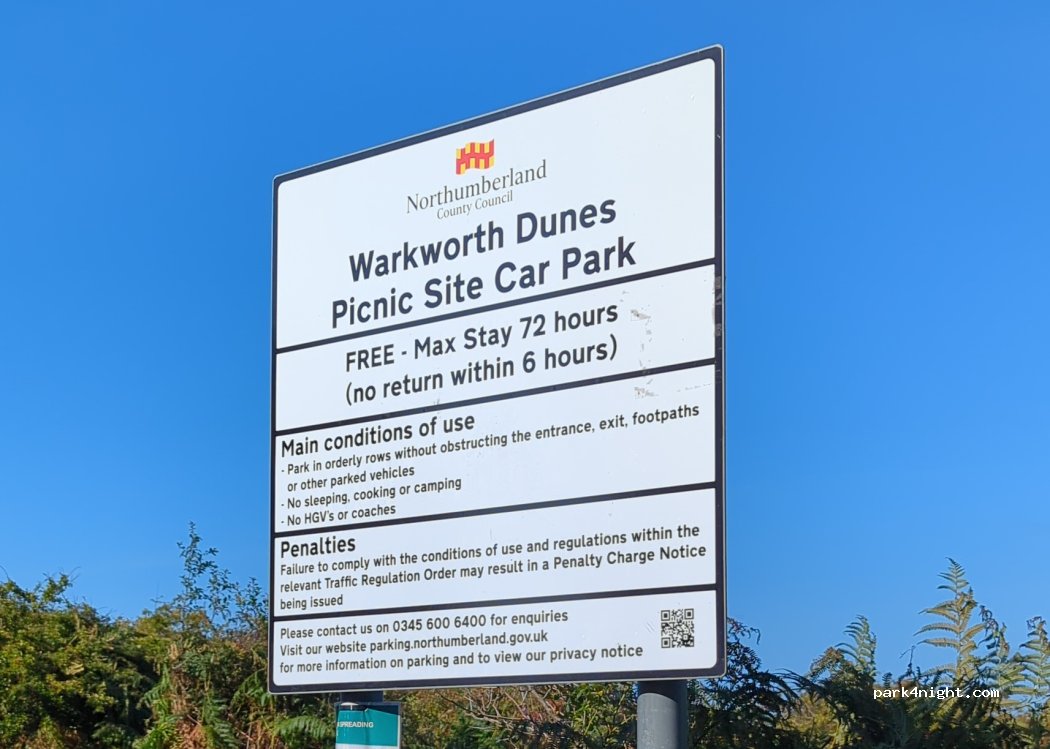 (NE65 0SW) Morpeth - Unnamed Road — foto 5