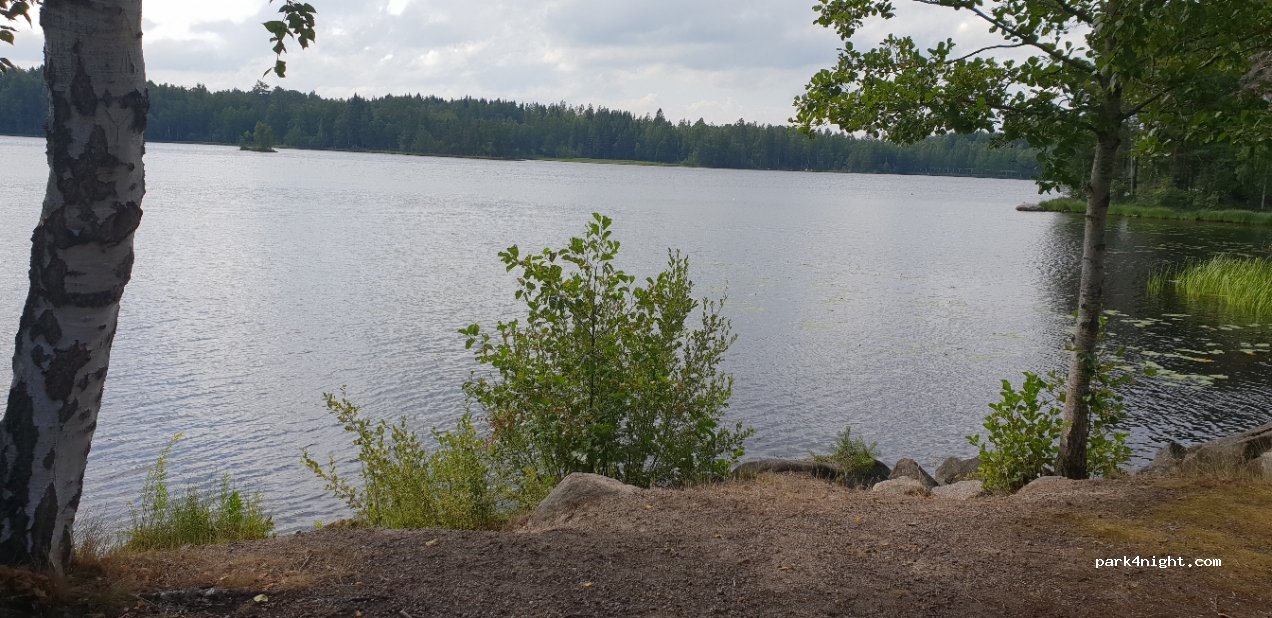 (693 73)  - 1 Strandvägen — foto 2