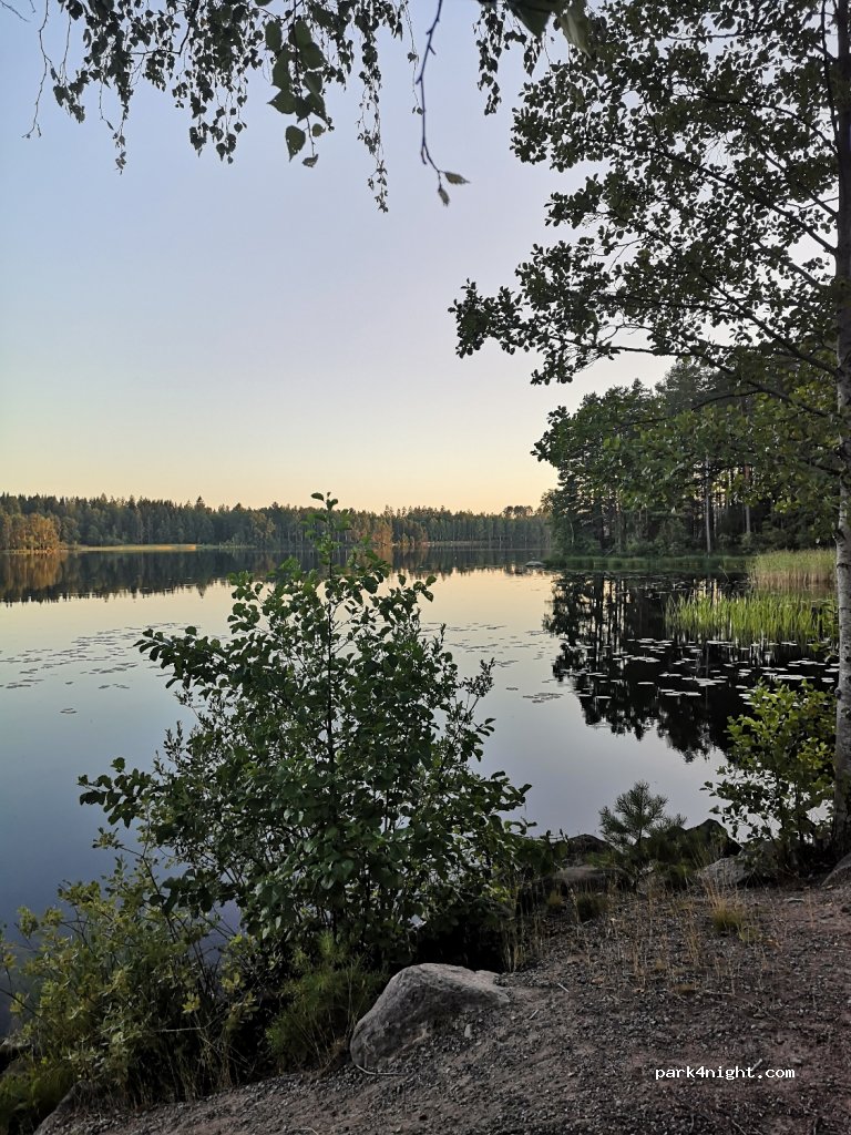 (693 73)  - 1 Strandvägen — foto 3