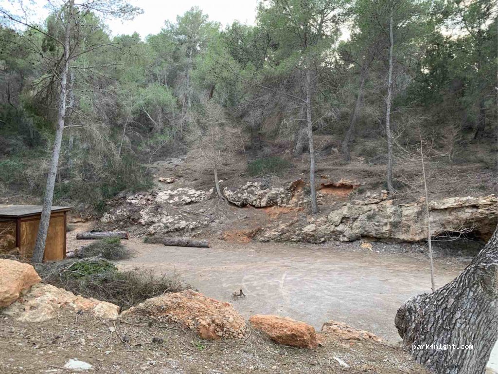 (07810) Sant Joan de Labritja - EI-300 — foto 2
