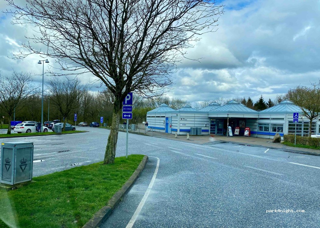 (6230) Rødekro - 6 Årslev Skovvej — foto 2