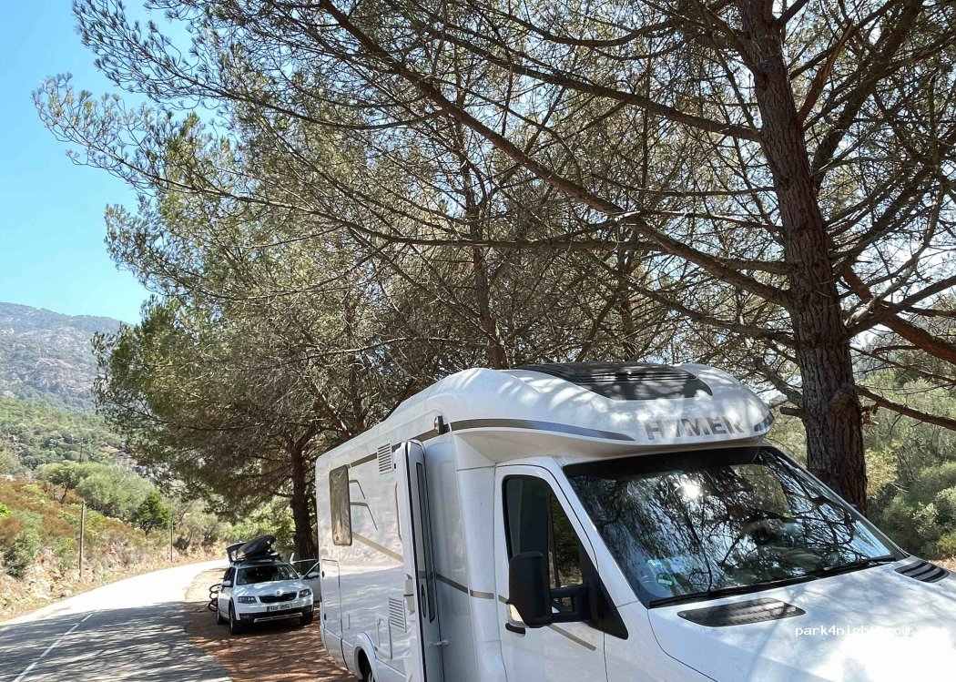 (20147) Serriera - D81 — foto 2