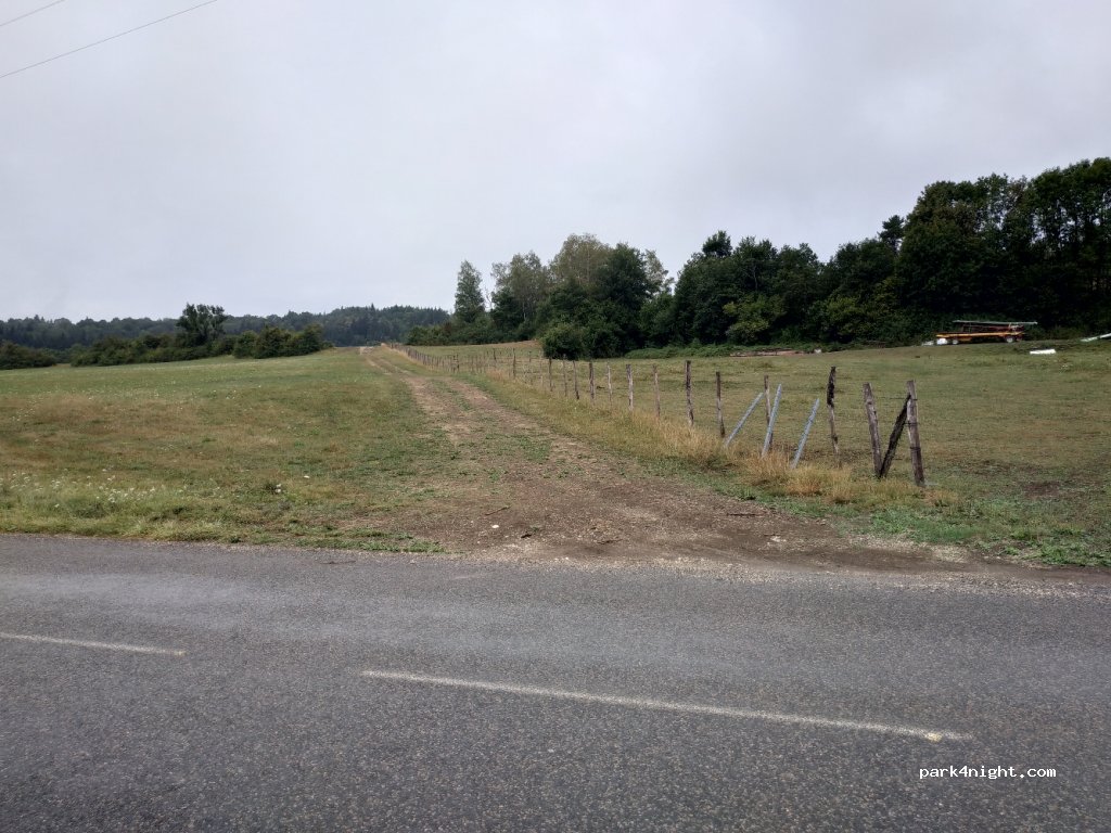 (39260) Martigna - D295 — foto 2