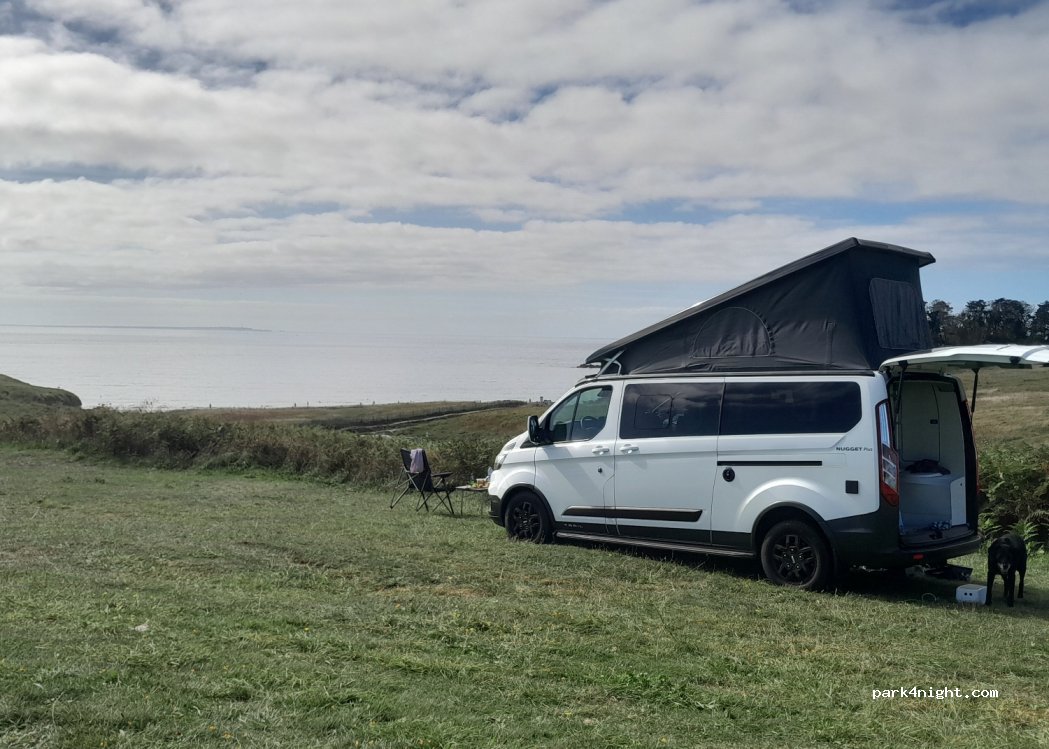 Camping de Porsévigné — foto 4