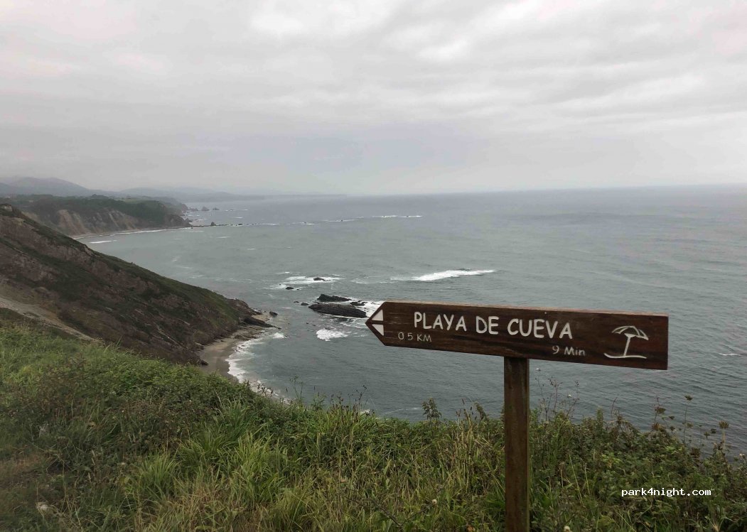 (33156) Oviñana - — foto 2