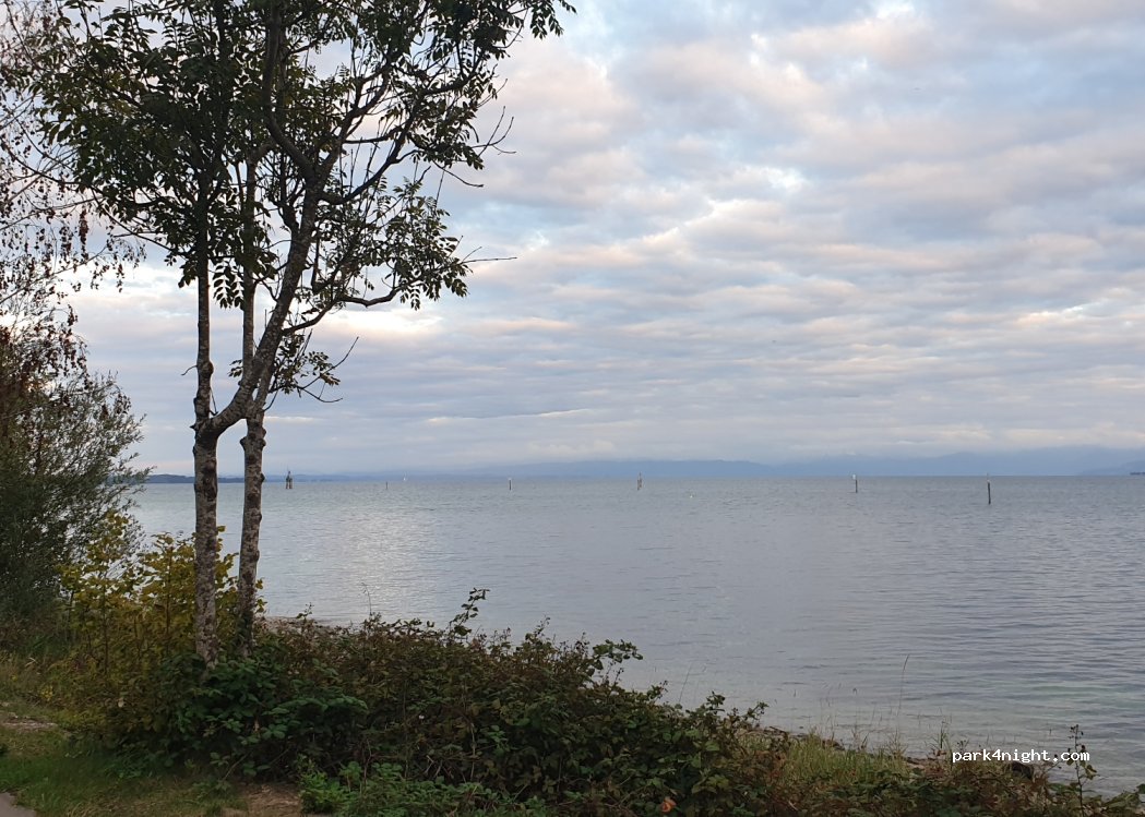 Campingplatz Bruderhofer — foto 3
