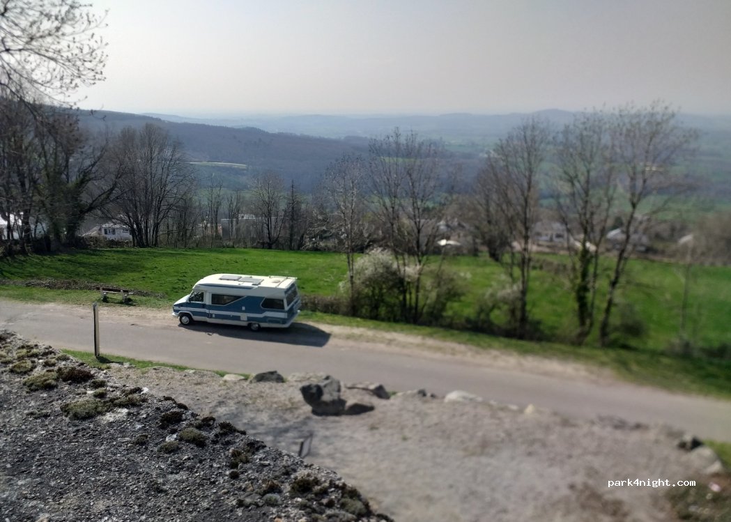 (39260) Martigna - D295 — foto
