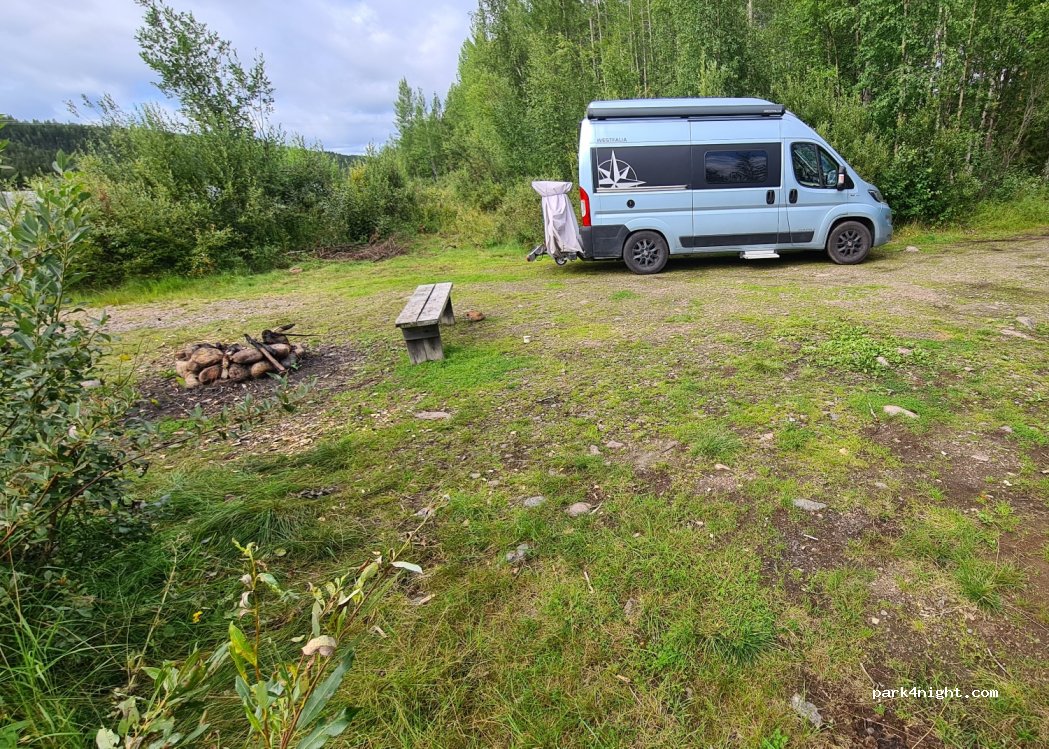 (962 99) - Unnamed Road — foto 4