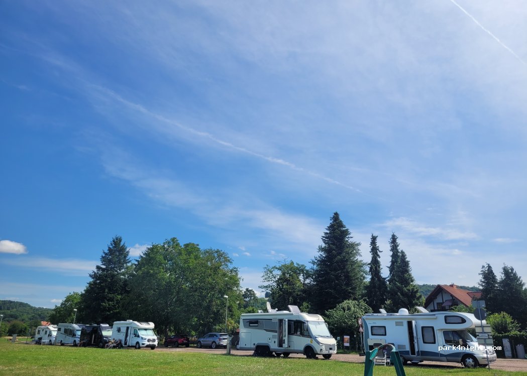 (63839) Kleinwallstadt - 14 Fährstraße — foto 5