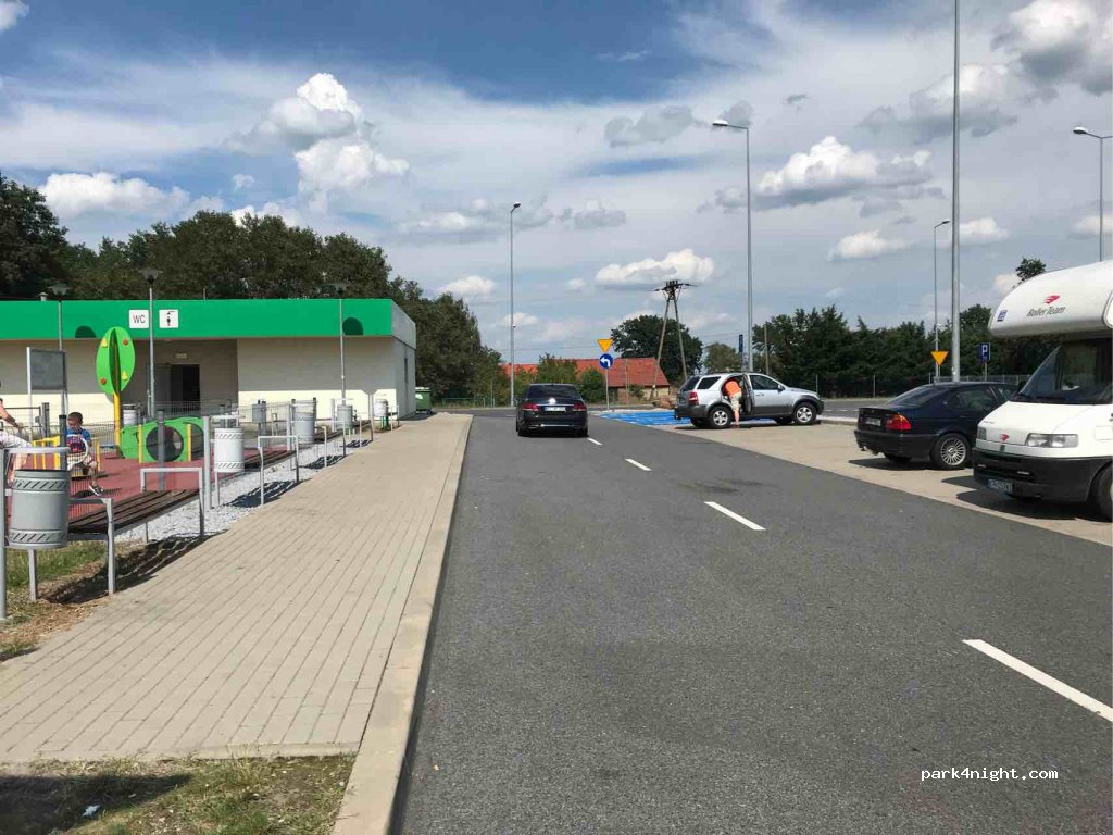 (68-212) Tuplice - — foto