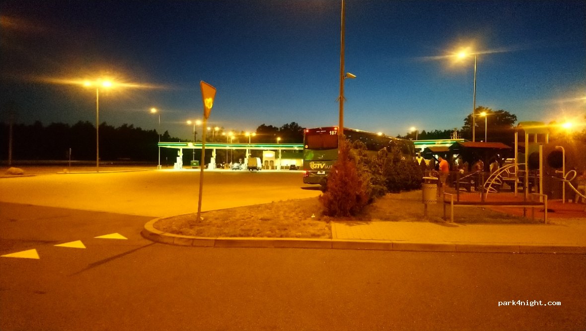 (68-212) Tuplice - — foto 3