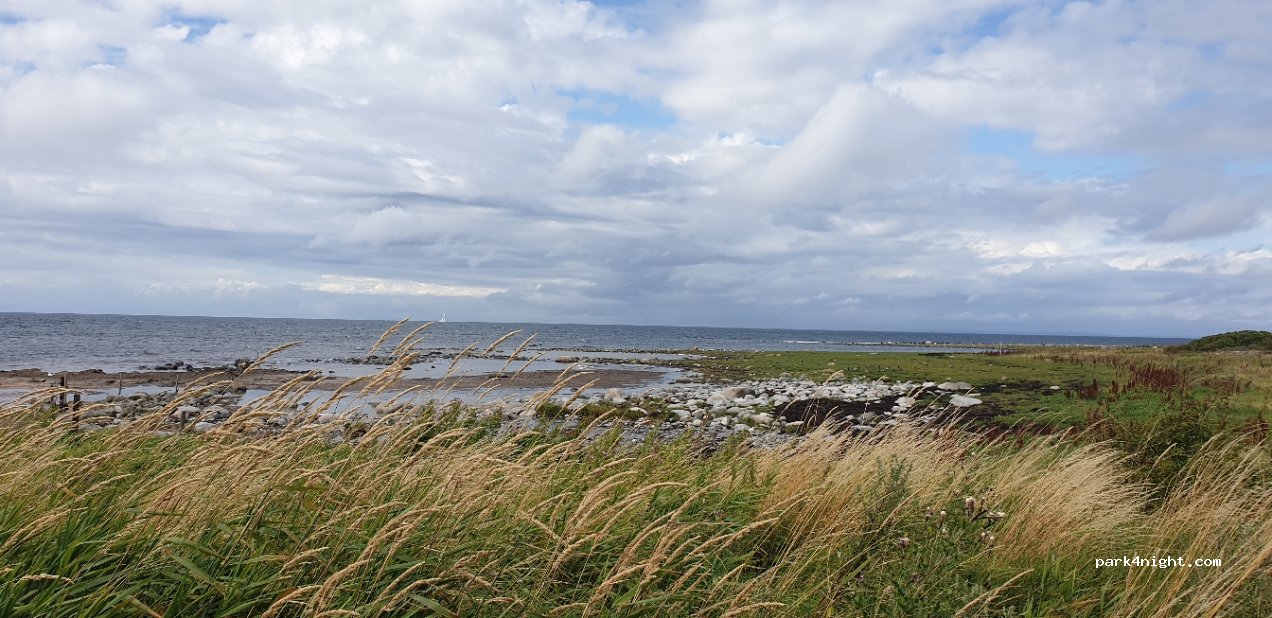 (269 91) Vråen - 120 Vråen — foto 2