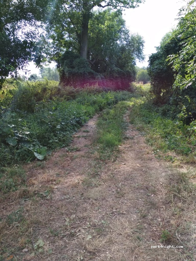 (512 61) Přepeře - — foto