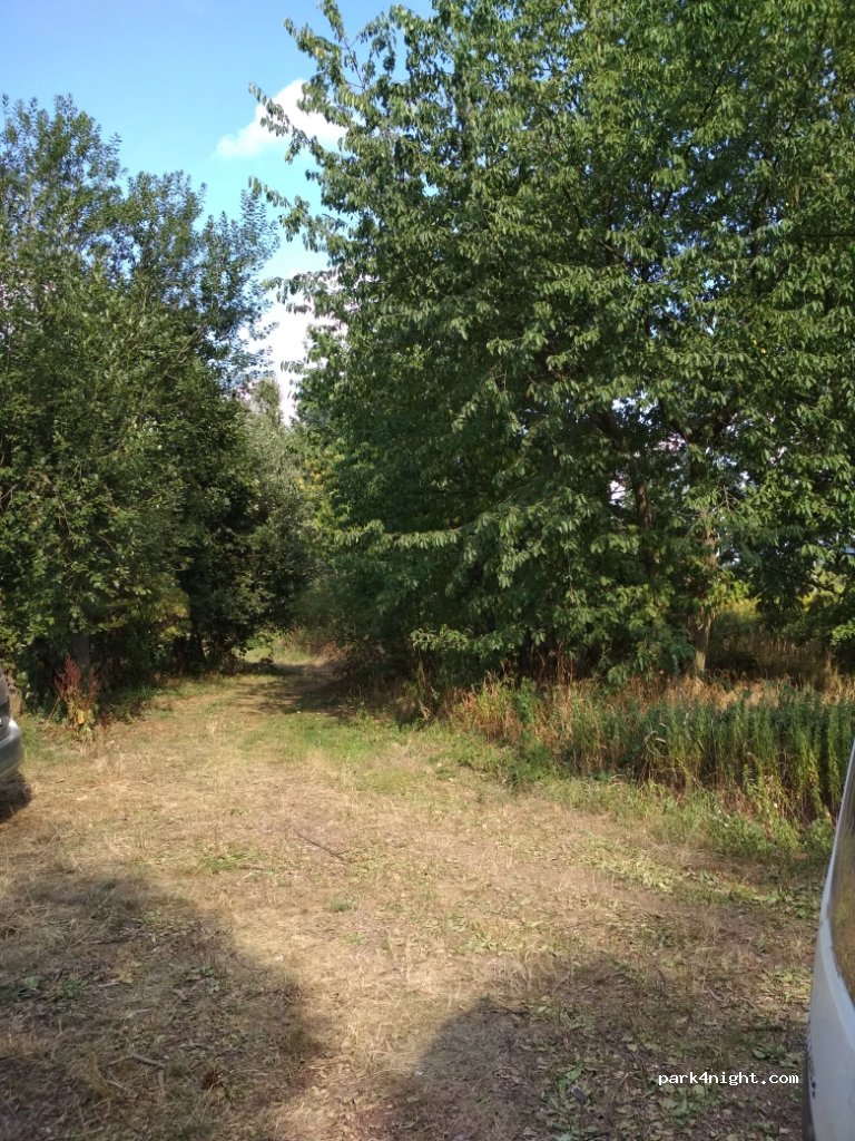 (512 61) Přepeře - — foto 2