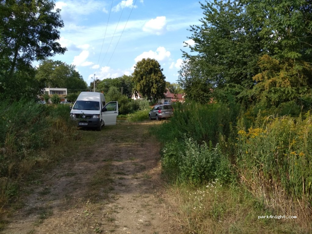 (512 61) Přepeře - — foto 3