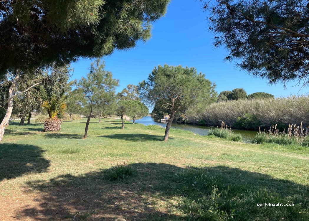 (66440) Torreilles - Unnamed Road — foto 3