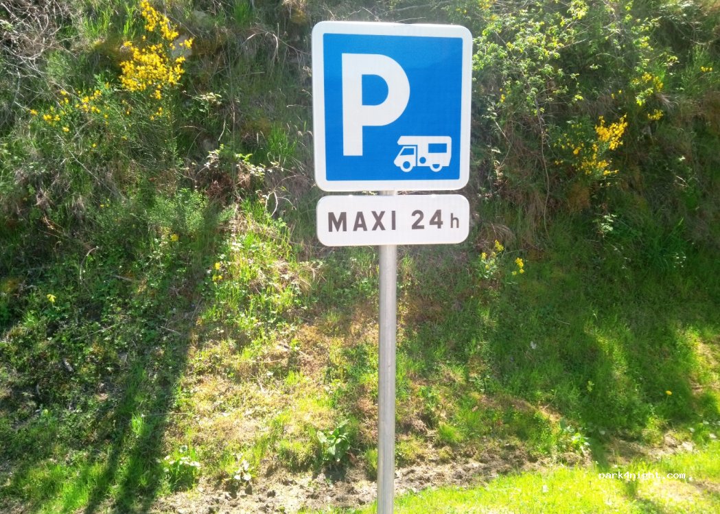 (07310) Saint-Julien-Boutières - Le Chambonnet Bas — foto 3