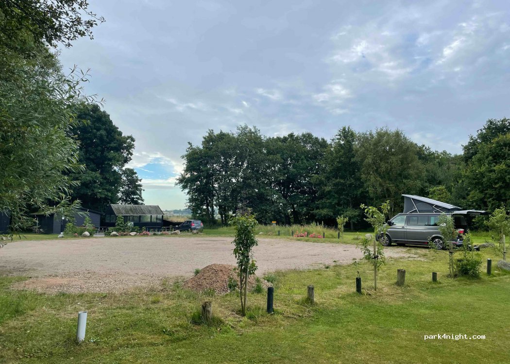 (6100) Haderslev - 13A Hoptrup Hovedgade — foto 2