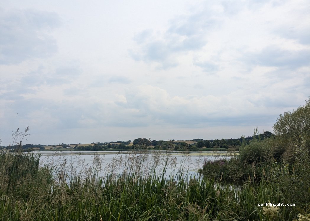 (6100) Haderslev - 13A Hoptrup Hovedgade — foto 4