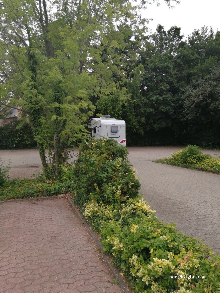 (56637) Plaidt - Rauschermühle 6 — foto