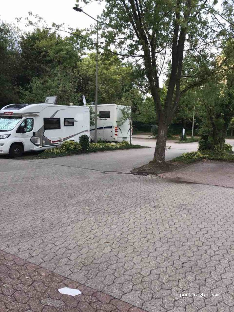 (56637) Plaidt - Rauschermühle 6 — foto 3