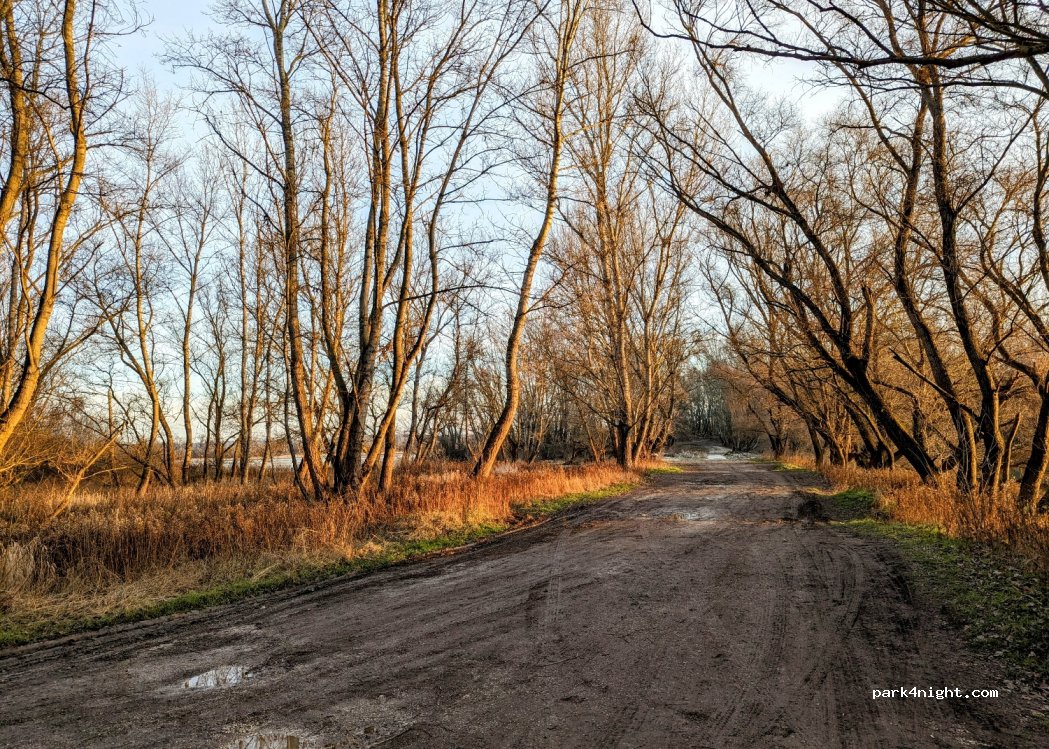 (2534) Tát - 9 Fő út — foto 4
