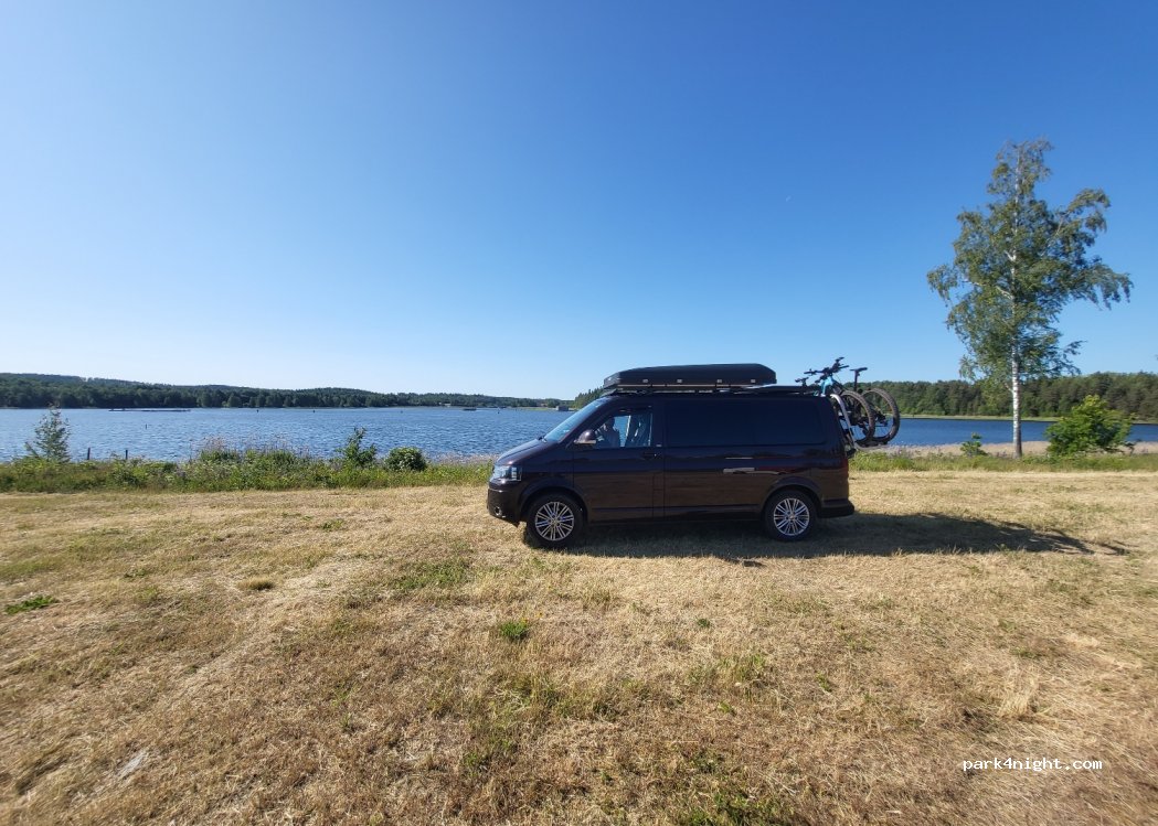 (664 32) Grums - 26 Edsholmsgatan — foto 2