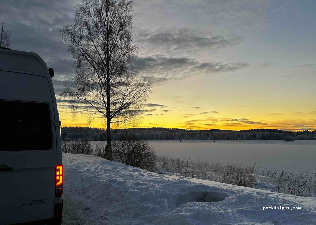 (664 32) Grums - 26 Edsholmsgatan — foto 3