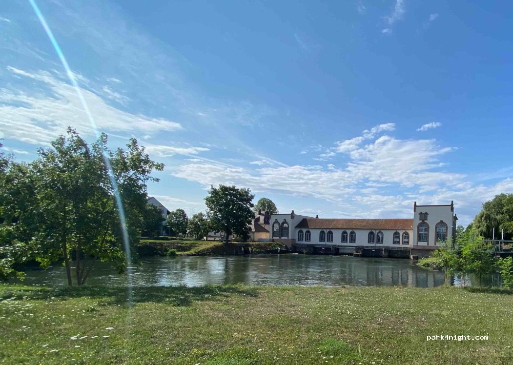 (67114) Eschau - 2 Rue Stoskopf — foto 2