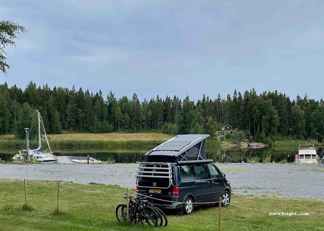 (65930) Mustasaari - 359 Sommarösundintie — foto 2