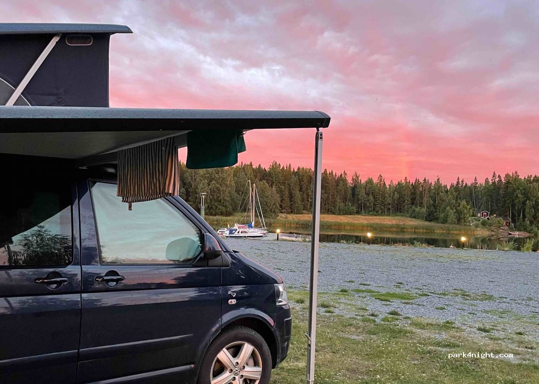 (65930) Mustasaari - 359 Sommarösundintie — foto 3